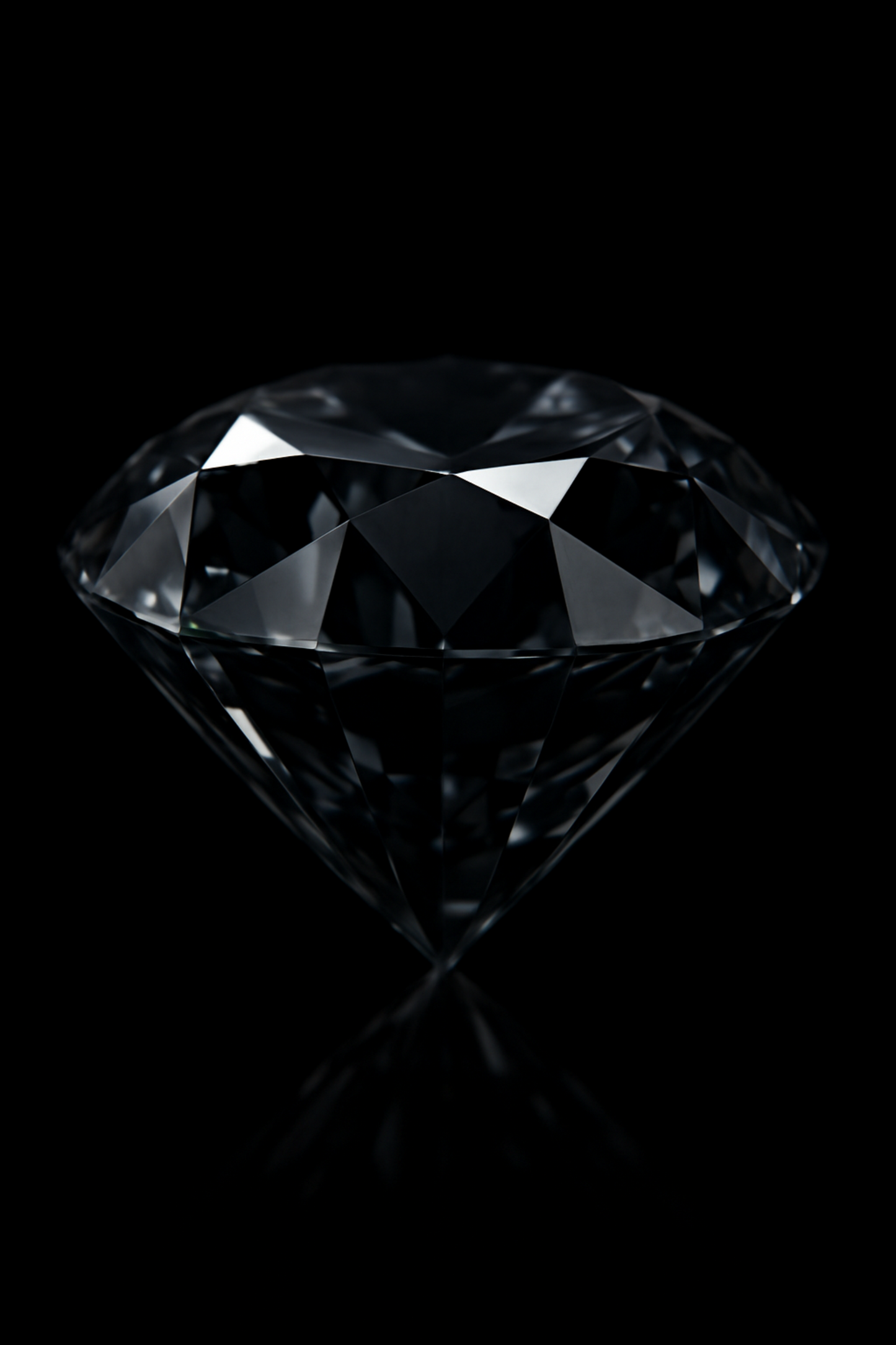 Black Diamond Tier Membership