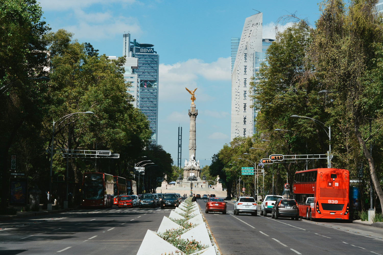 México