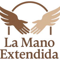 La Mano Extendida