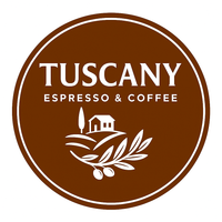Tuscany Espresso & Coffee