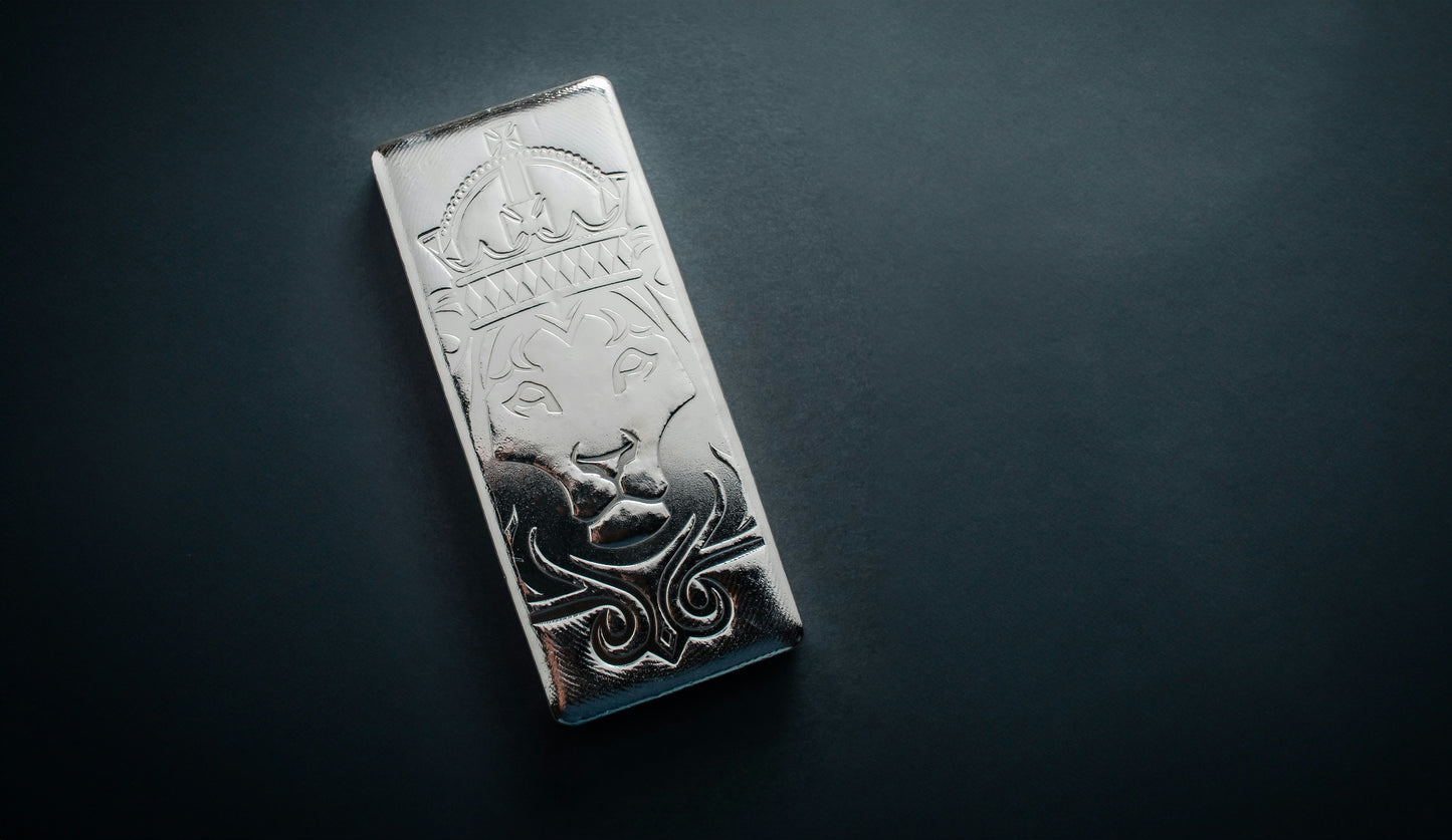 Platinum Tier Membership